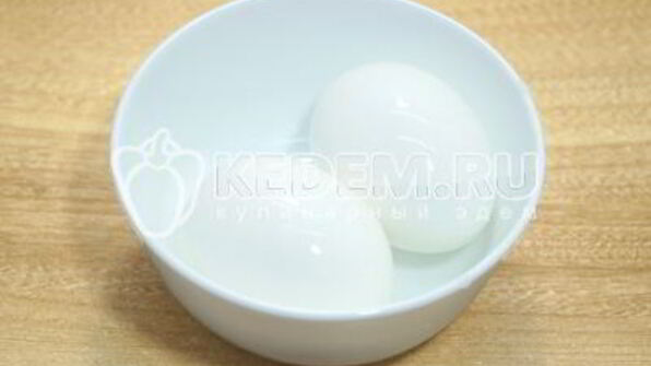 горячие бутерброды с колбасой