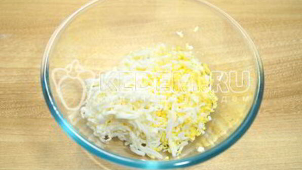 горячие бутерброды с колбасой