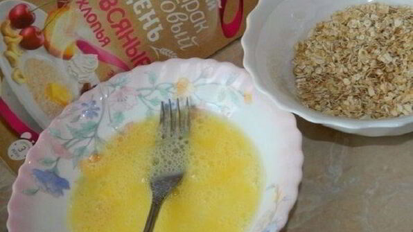 горячие бутерброды с сыром