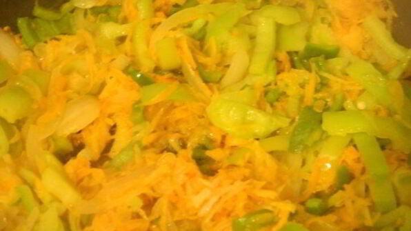 паштеты для бутербродов