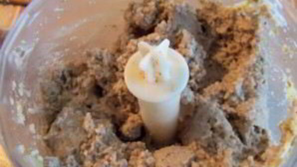 вкусные бутерброды