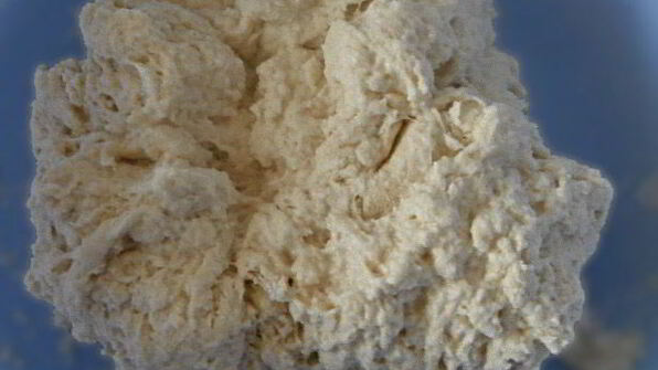 чебурек сочный