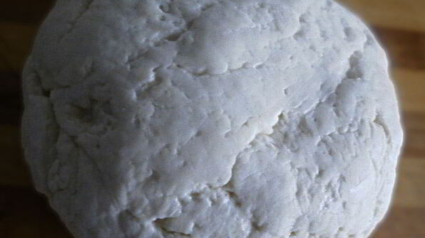 чебурек сочный