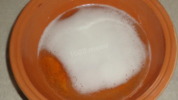 чебуреки на пиве