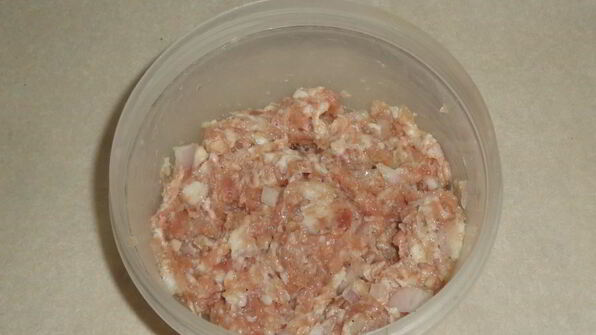 чебуреки на пиве