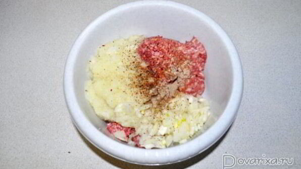 чебуреки по-крымски