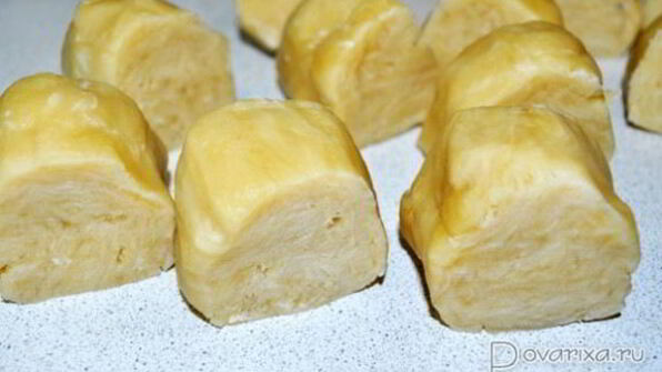 чебуреки по-крымски