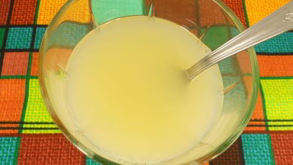 чебуреки с индюшиным фаршем