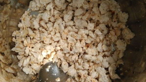 кабачковые чебуреки