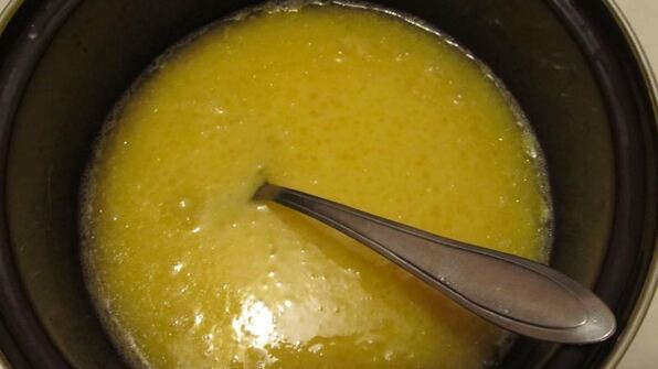 хрустящее тесто для чебуреков на водке