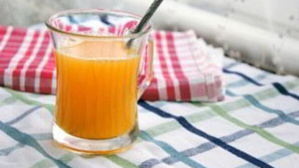 крымские чебуреки