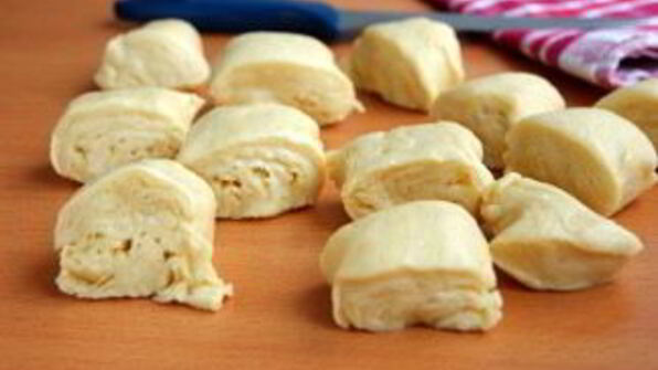 крымские чебуреки