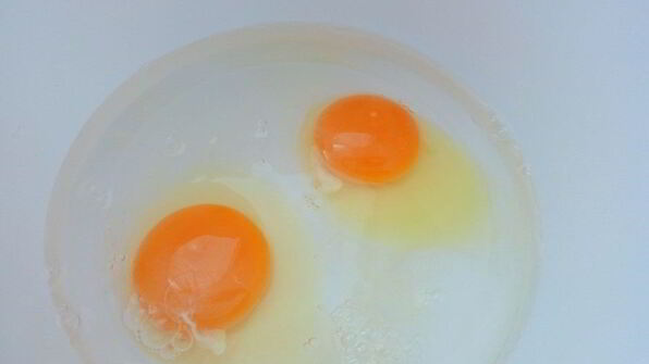 мини-чебуреки