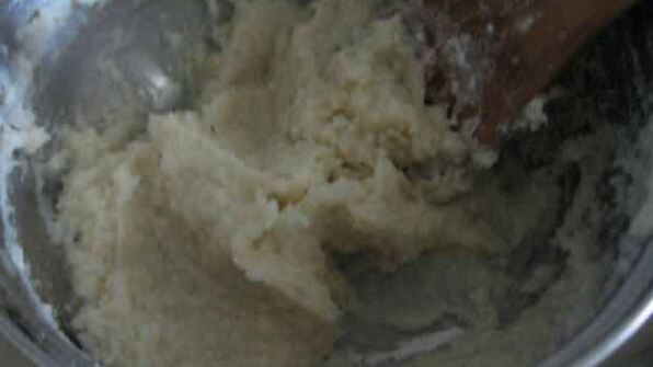 первые чебуреки