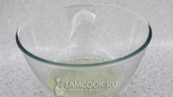 постные чебуреки