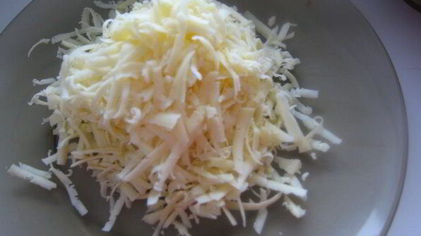 тыквенные чебуреки