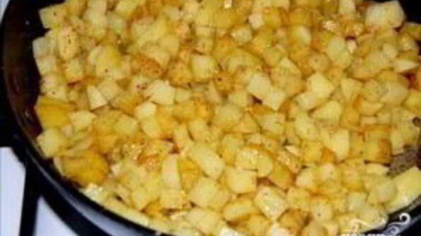 вегетарианские чебуреки