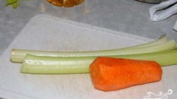 вегетарианские чебуреки