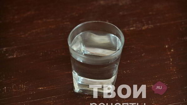 заварные чебуреки