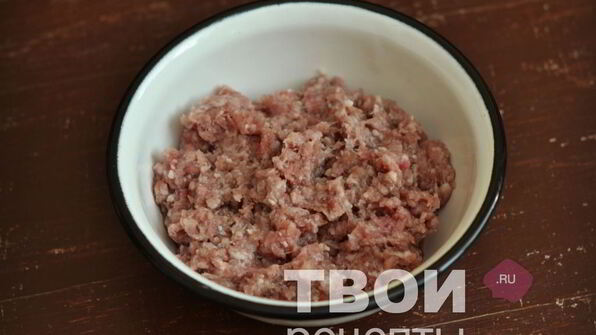 заварные чебуреки