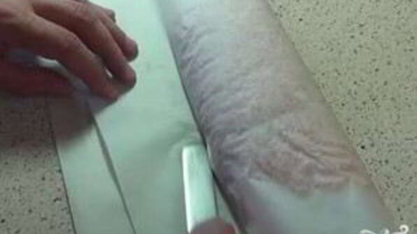 диетическая колбаса