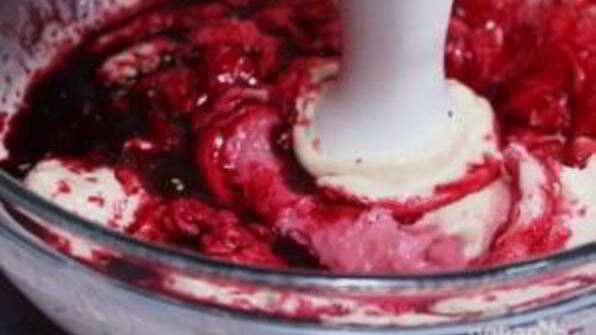 докторская колбаса