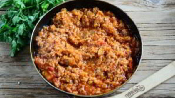 фаршированные томаты сеньор помидор