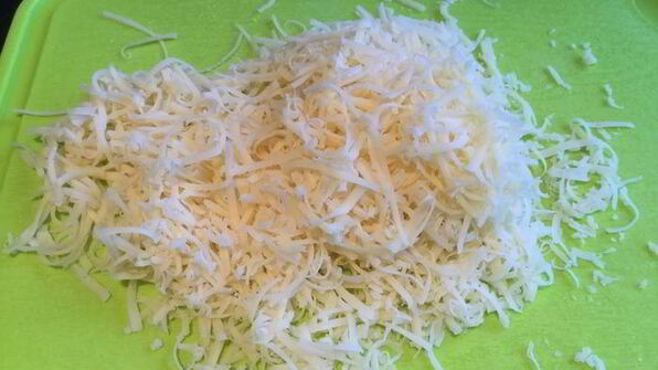 яйца, фаршированные икрой