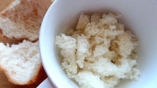 запеченные фаршированные яйца