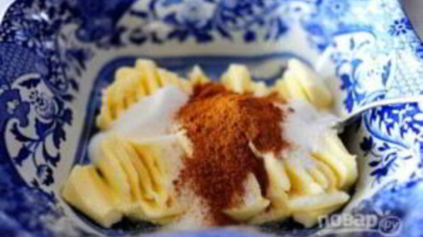 вкусные гренки из белого хлеба