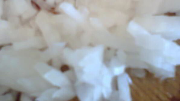 икра баклажанная со сливочным маслом