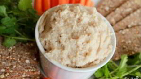 икра из сельдерея