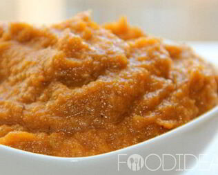 Кабачковая икра в мультиварке