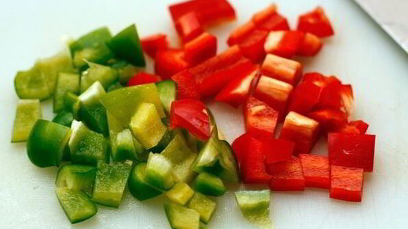 испанская тортилья