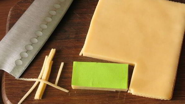 канапе домино