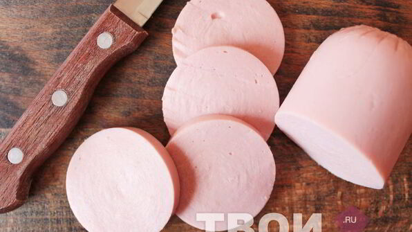 канапе на шпажках