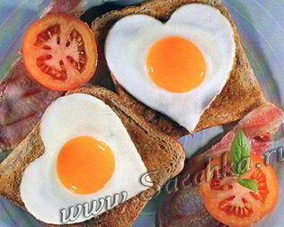 Канапе Ницца