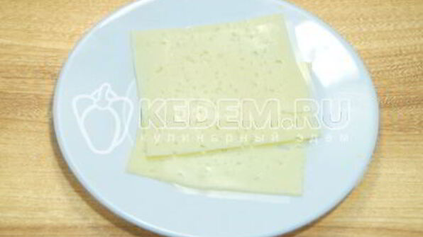 канапе с помидорами черри