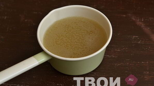 холодец из курицы