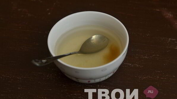 холодец из курицы