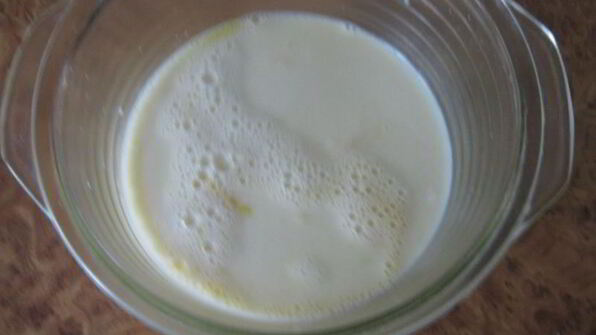 булочки для хот догов