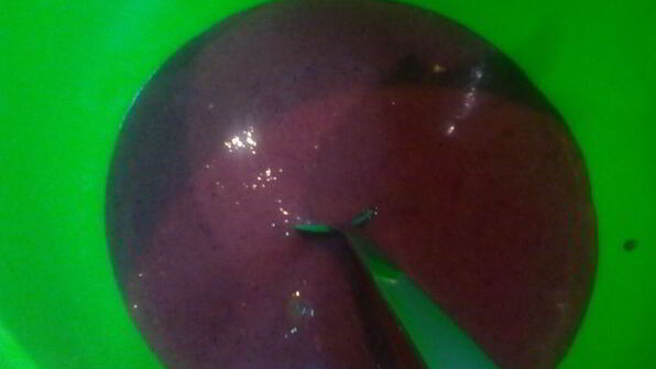 французский паштет