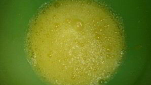 куриный паштет с грибами