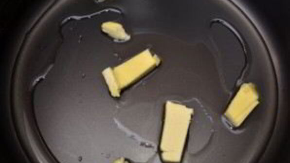 куриный паштет в мультиварке