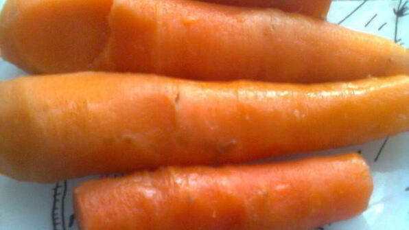 паштет из говяжей печени