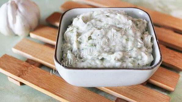 паштет из сала