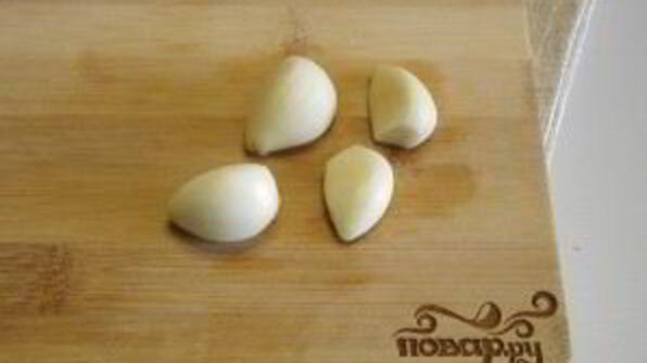 паштет из свиного сердца