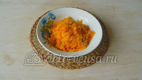 печеночный торт из свиной печени