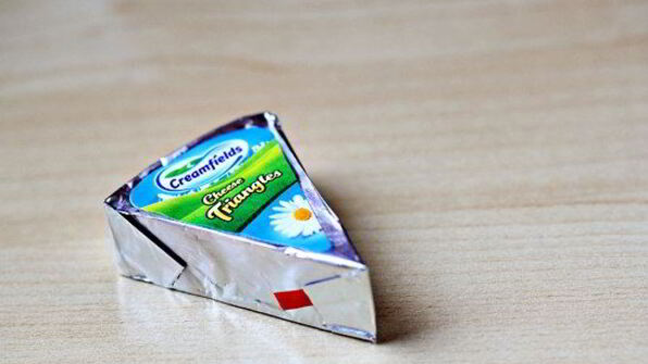 куриные роллы фаршированные брокколи и сыром