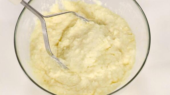 огуречные роллы